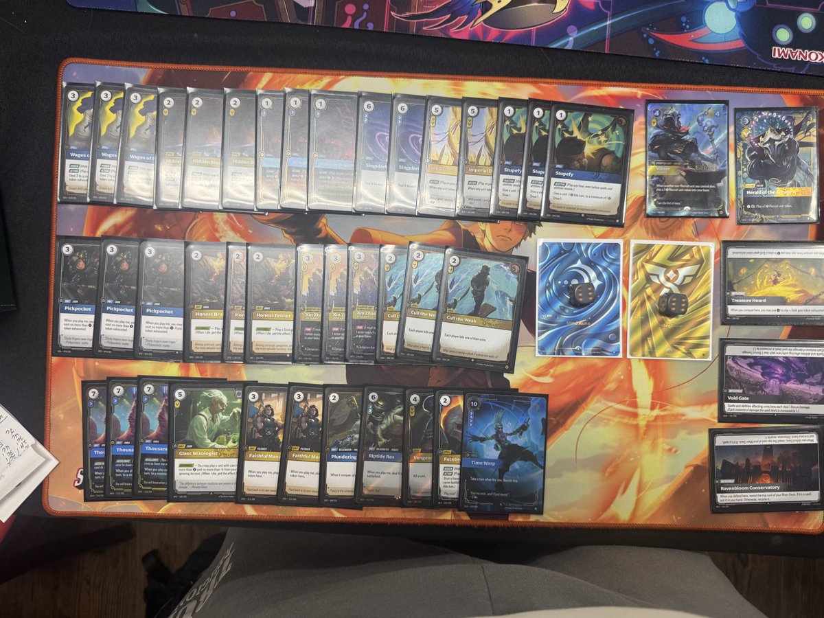 YungChizzyLJ tweet media