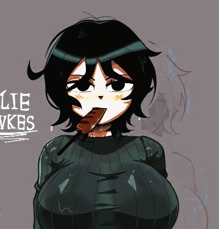 𝕭𝙤𝙨𝙨 𝙉𝙚𝙫𝙖 𝕮𝙧𝙤𝙨𝙨 ҉ tweet media