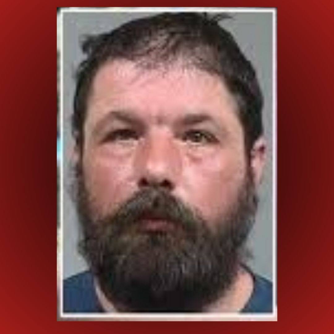 Paul Mueller tweet media