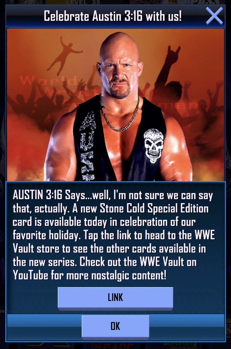 MachoDadness tweet media