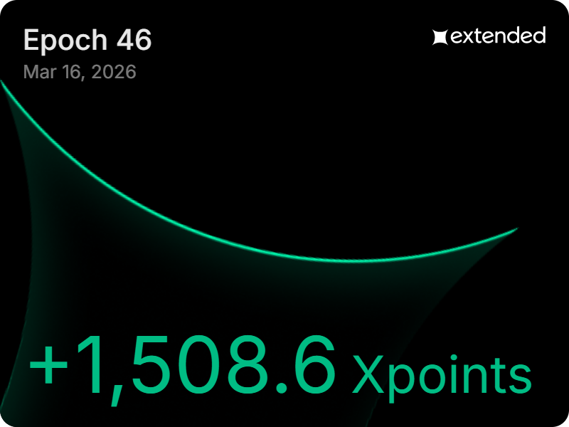 w€b3$niper tweet media