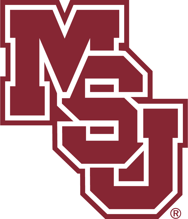 CFB Home tweet media