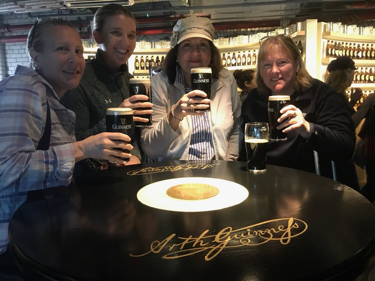 Ali Jaques tweet media