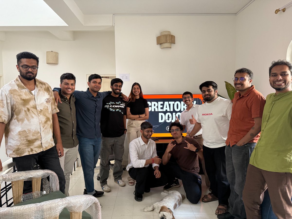 Vaibhav Yadav tweet media