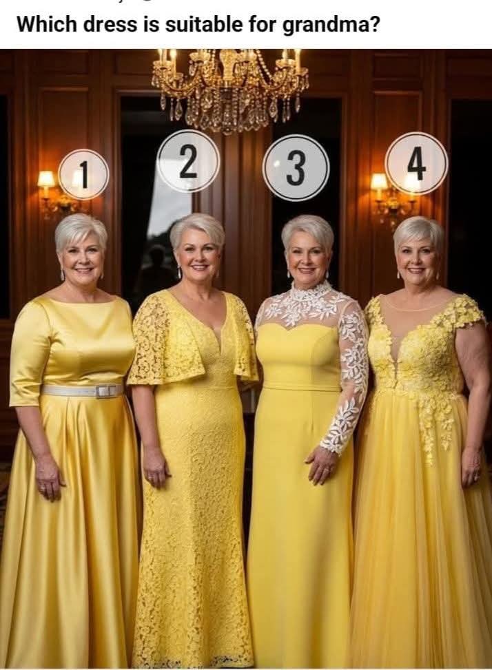 Elizabeth❣️ tweet media