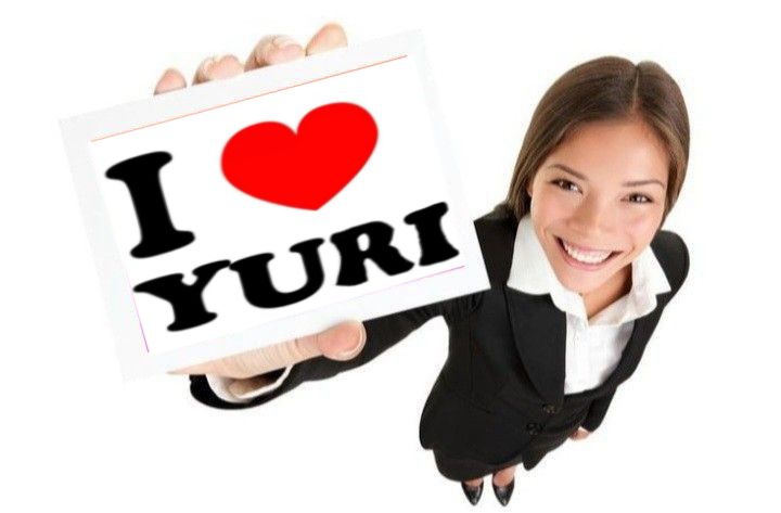 ᥎i᥎i, qupid's arrow 𖹭 ִֶָ۰༘˚·⁀ᯓ𓀎 tweet media