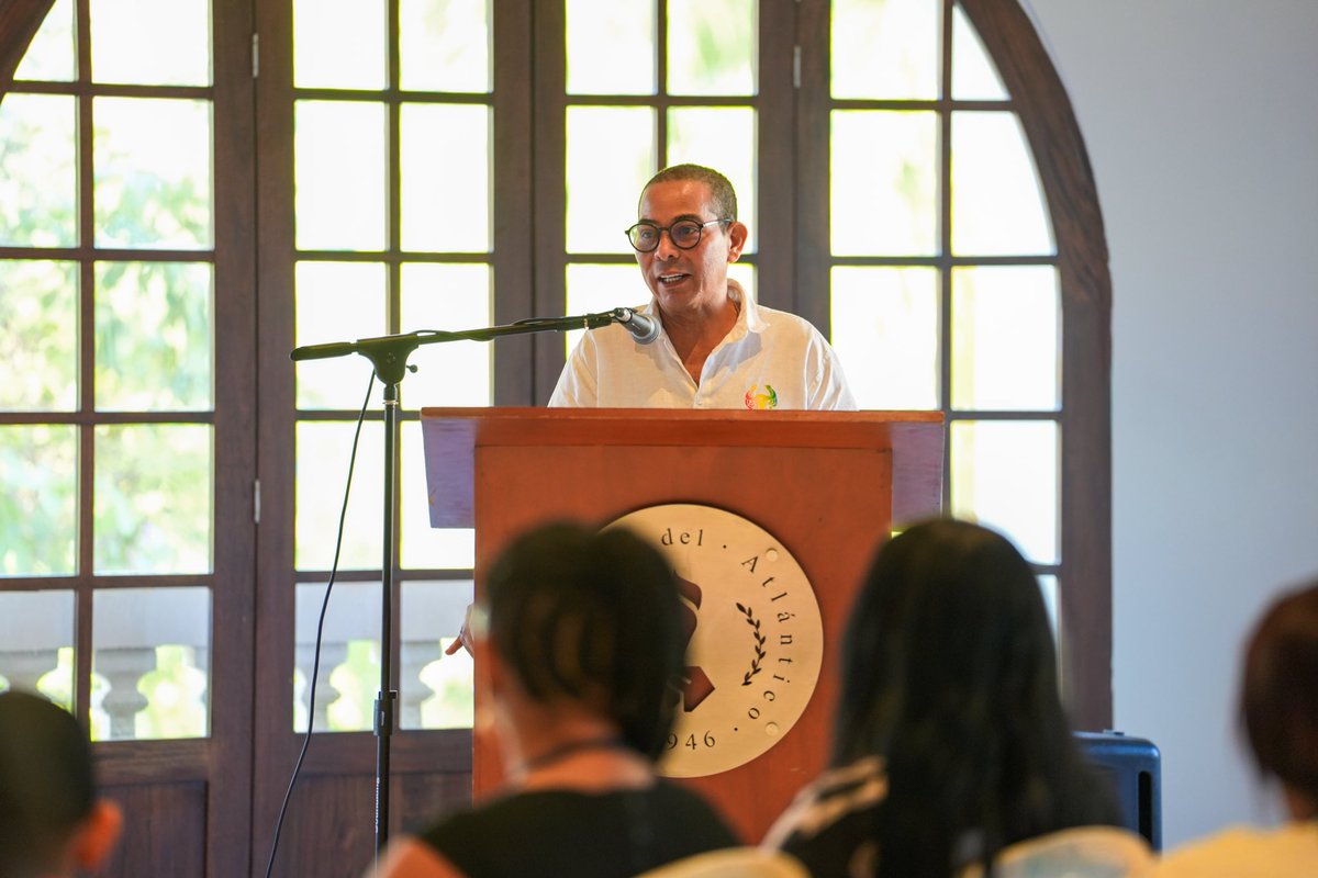 Carnaval de Barranquilla tweet media