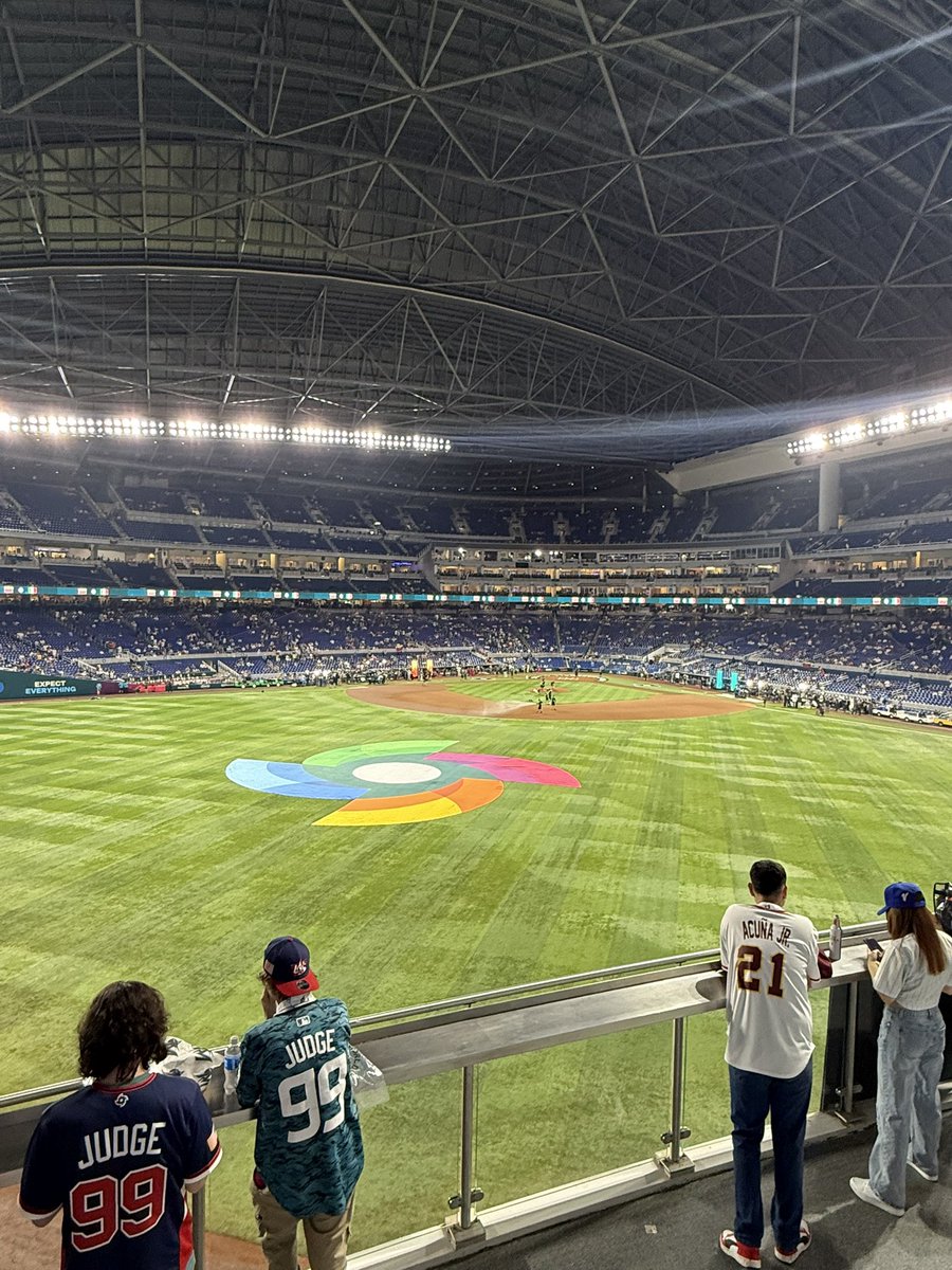 Home Run Travel ⚾️🇬🇧 tweet media