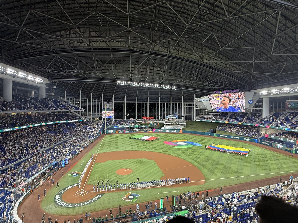 Home Run Travel ⚾️🇬🇧 tweet media