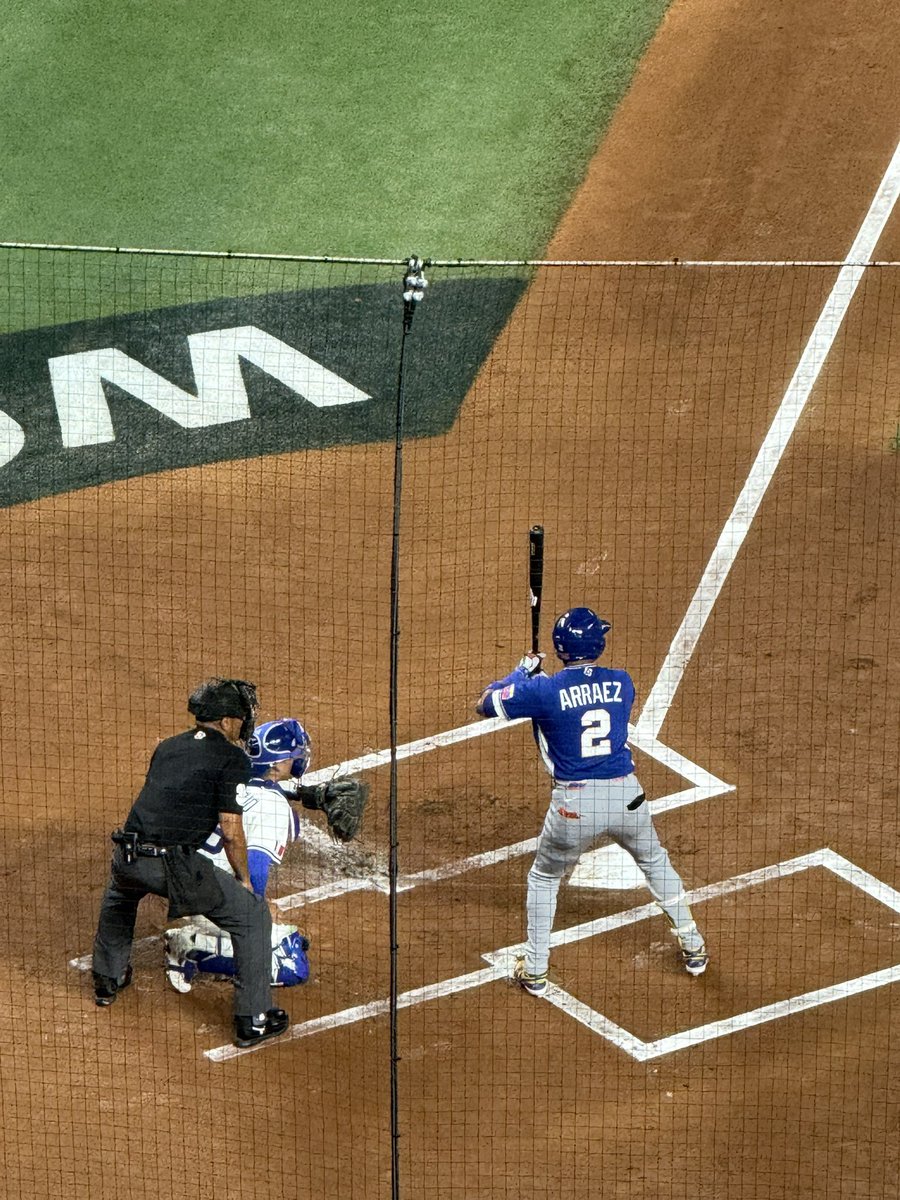 Home Run Travel ⚾️🇬🇧 tweet media