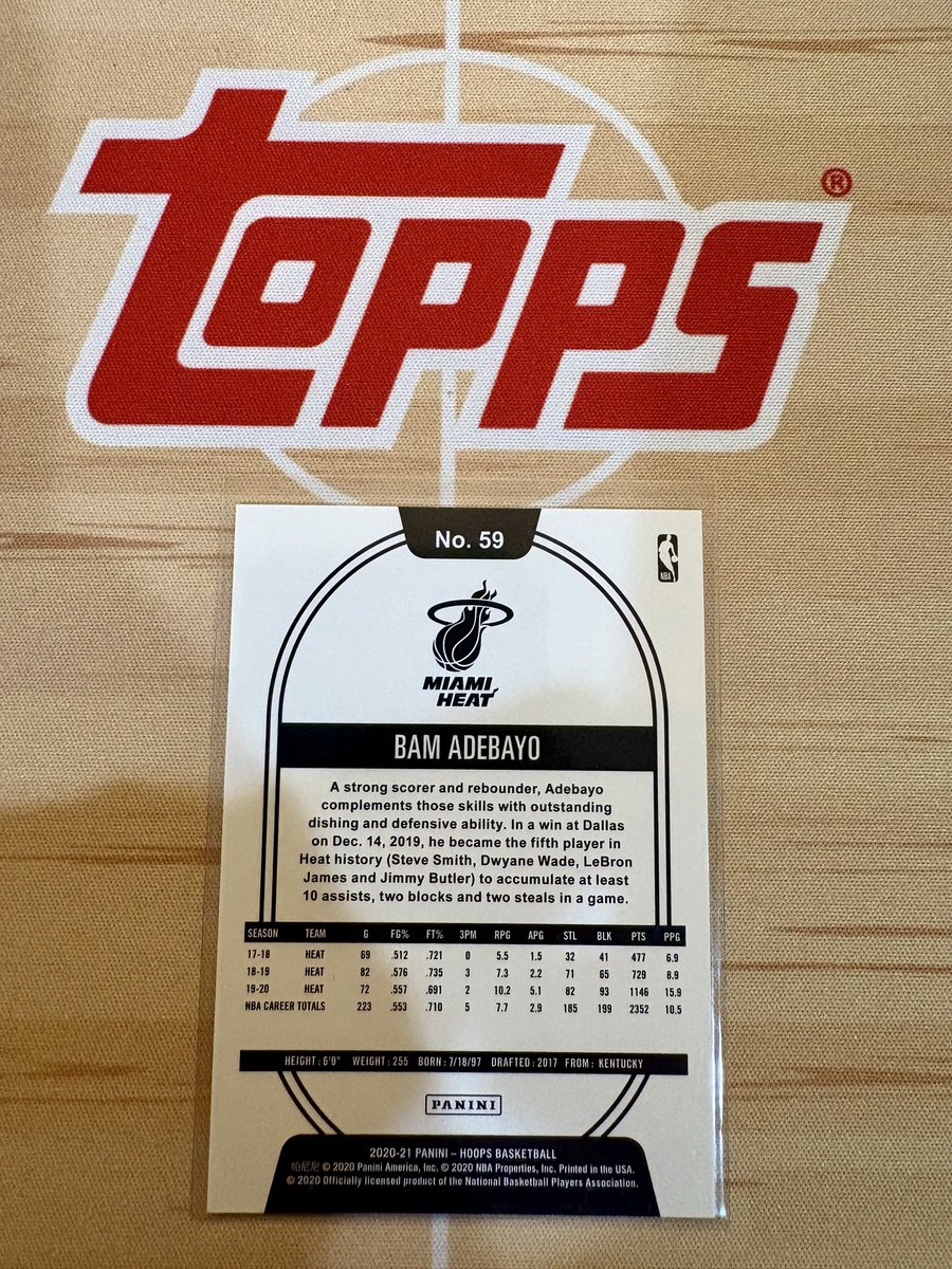 Alex Ventura tweet media