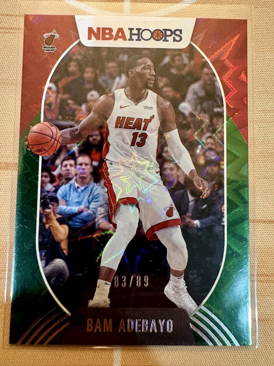 Alex Ventura tweet media