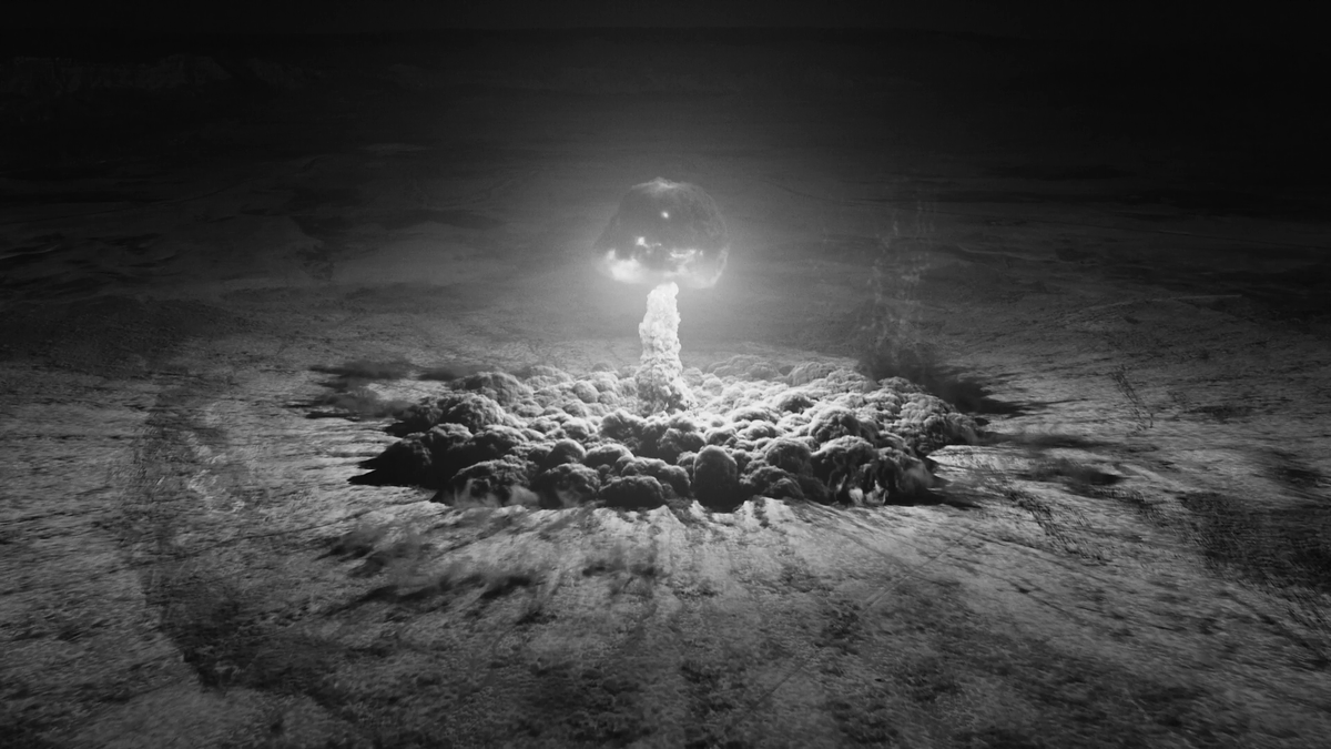 Black Lodge Cult tweet media