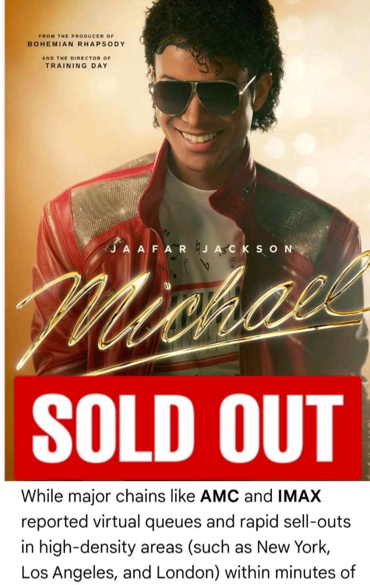 King Of Pop On Spotify tweet media