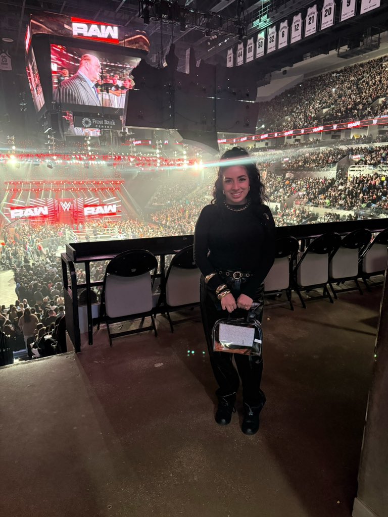 Carolina Teague tweet media