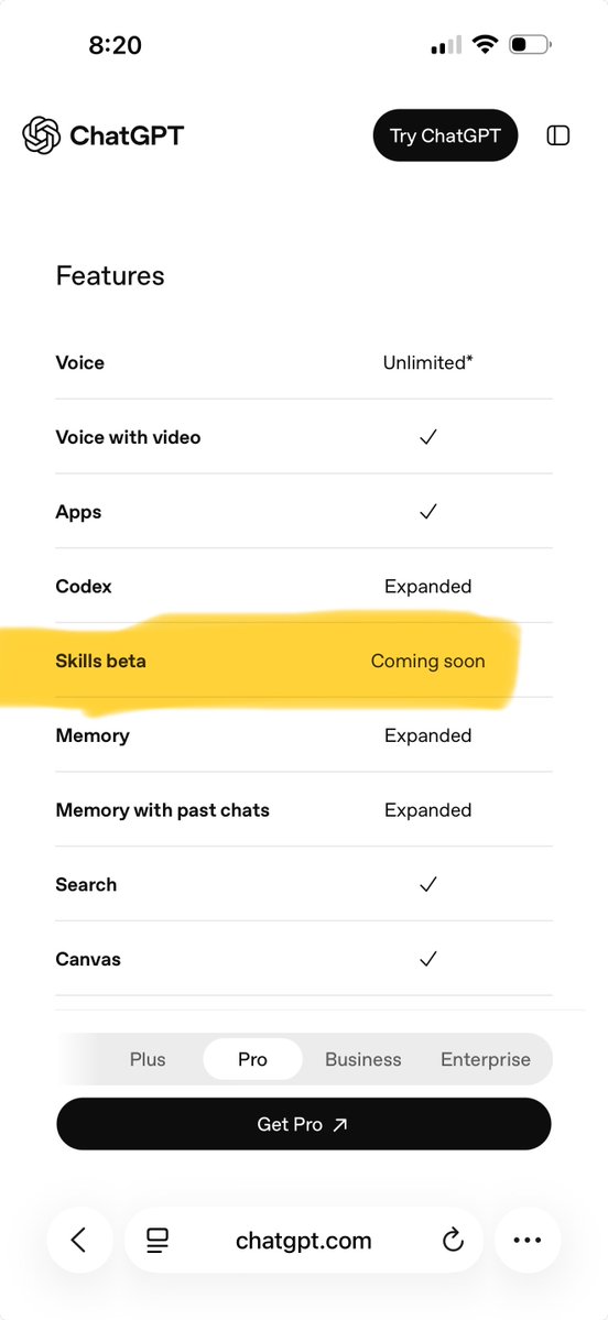 Max Weinbach tweet media