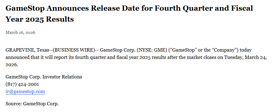 Infinitynova1337 tweet media