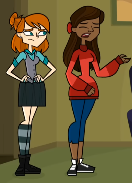 daily gabellie !!! 🪡🎀 tweet media