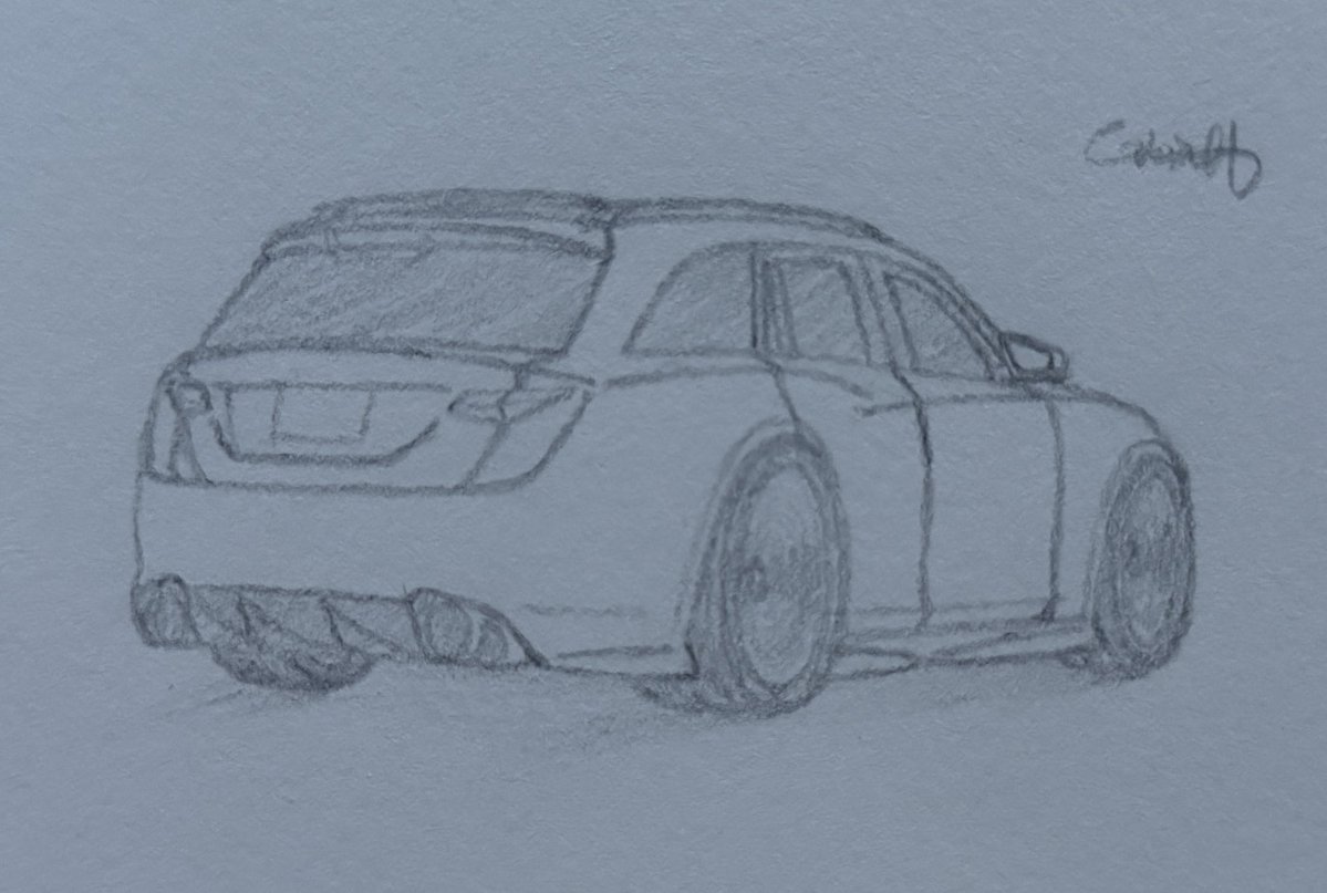 Woah! Mungus tweet media