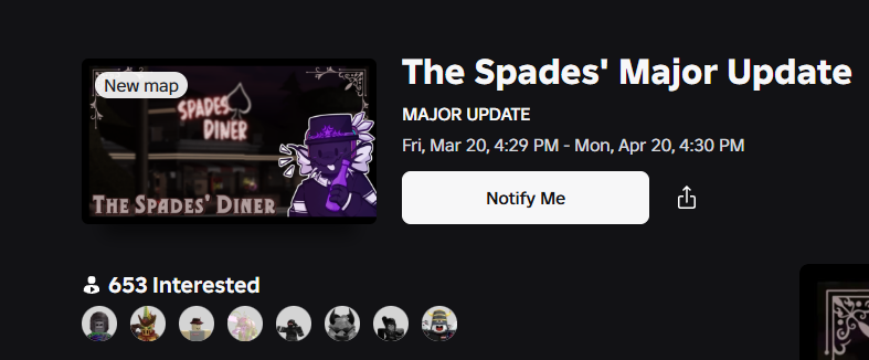 NullSquids tweet media