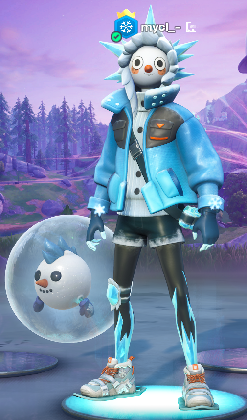 Dubified tweet media