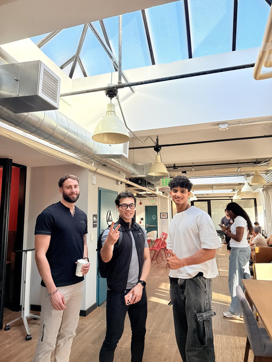 PL_Genesis tweet media