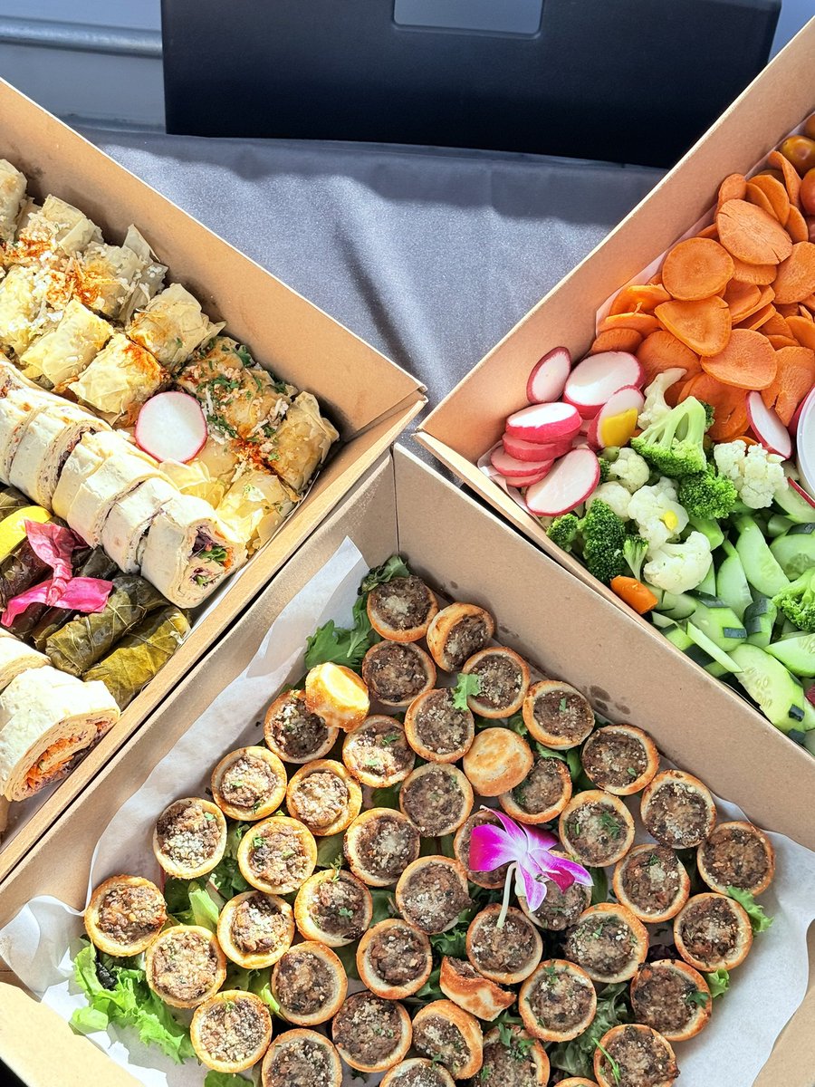 PL_Genesis tweet media