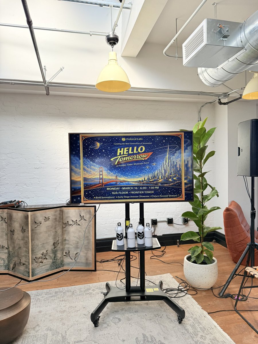 PL_Genesis tweet media