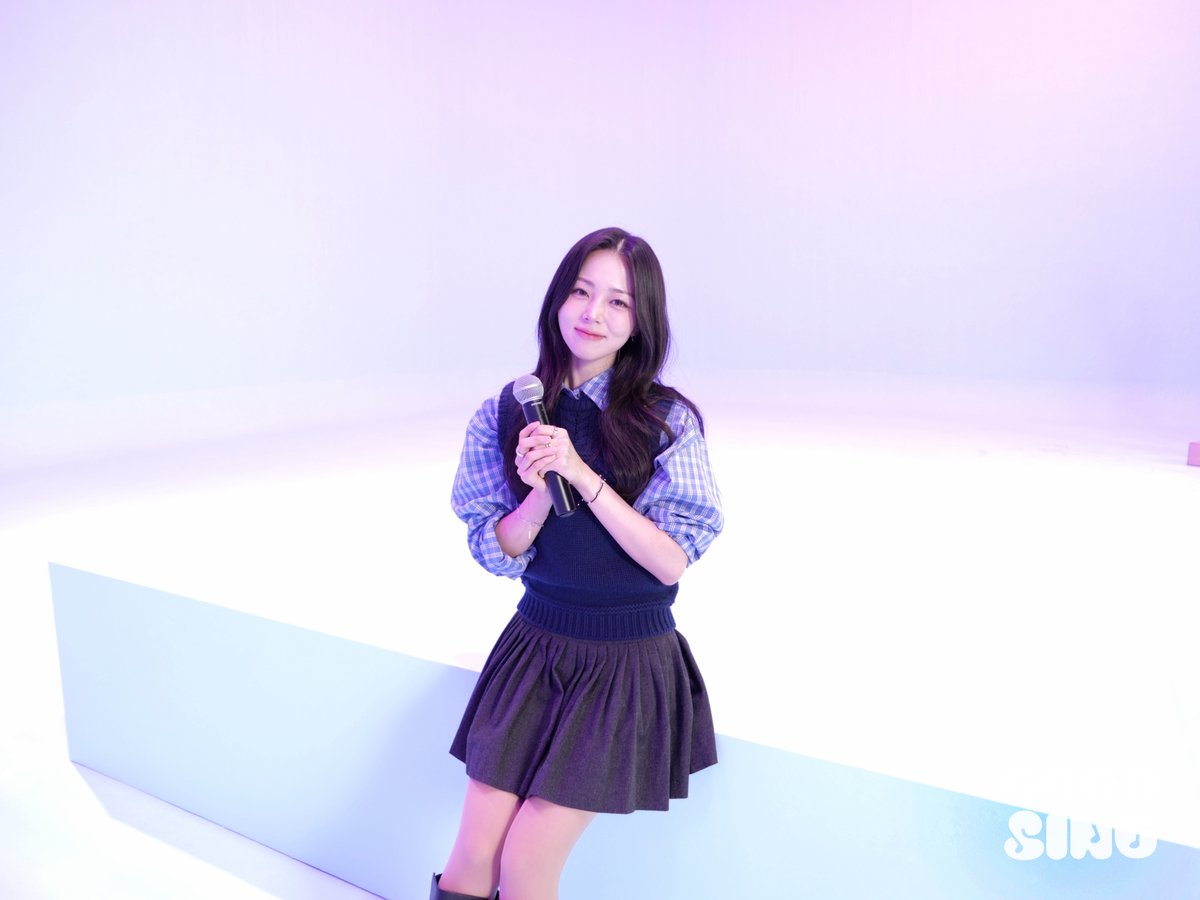 고고씽 GOGOSING tweet media