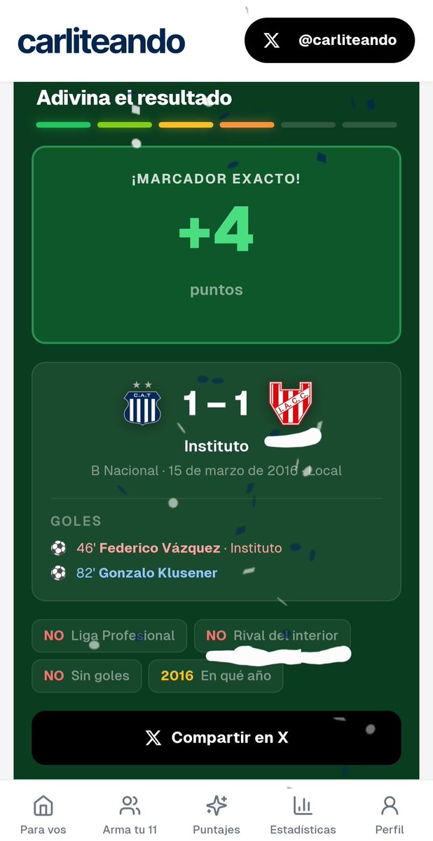 Frases de James Hetfield tweet media