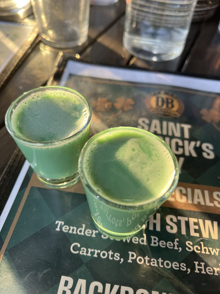 CopeleyDesigns's tweet image. My weekend #virginia #devilsbackbone