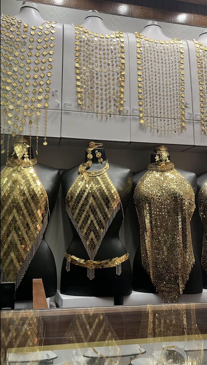 👸🏻 tweet media