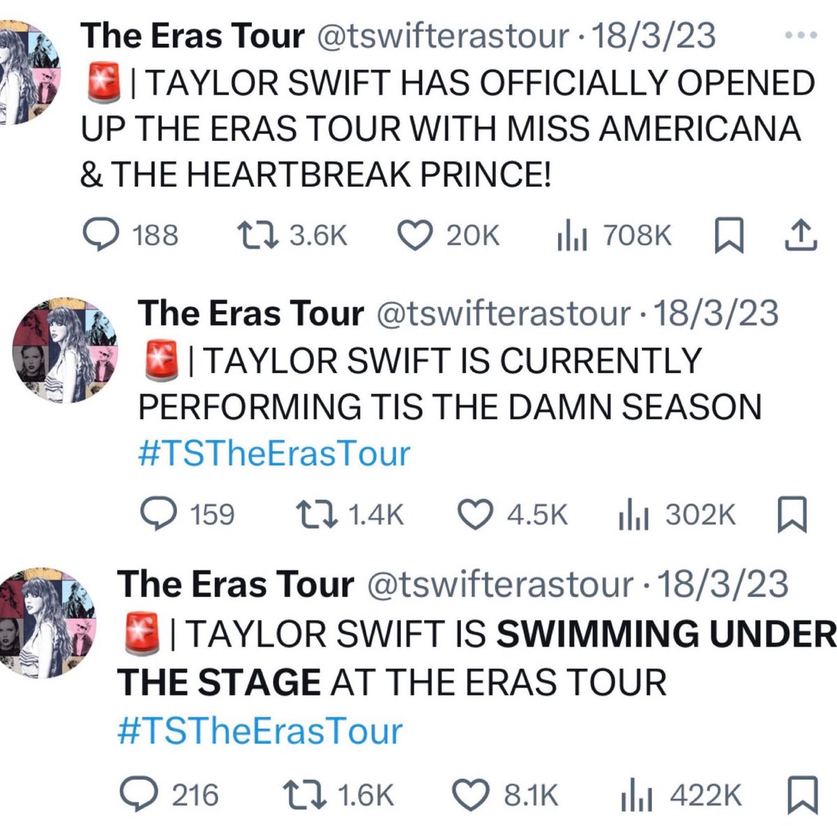 𝐷𝑟𝑒𝑎𝑚𝑒𝑟 🪄⸆⸉🇸🇦🇵🇸 tweet media