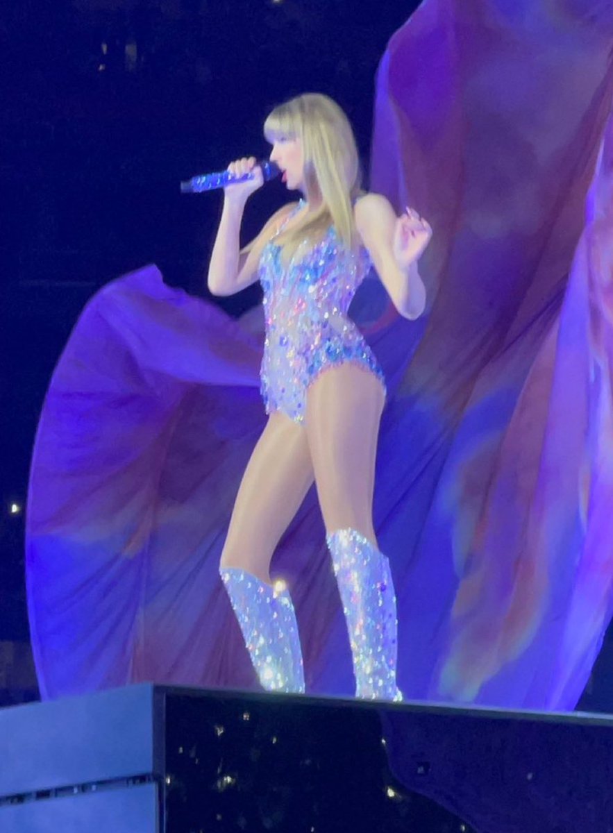 𝐷𝑟𝑒𝑎𝑚𝑒𝑟 🪄⸆⸉🇸🇦🇵🇸 tweet media