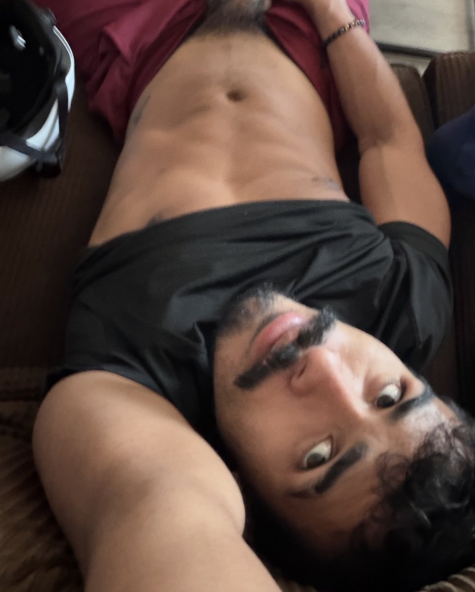 dragon slayer tommy tweet media