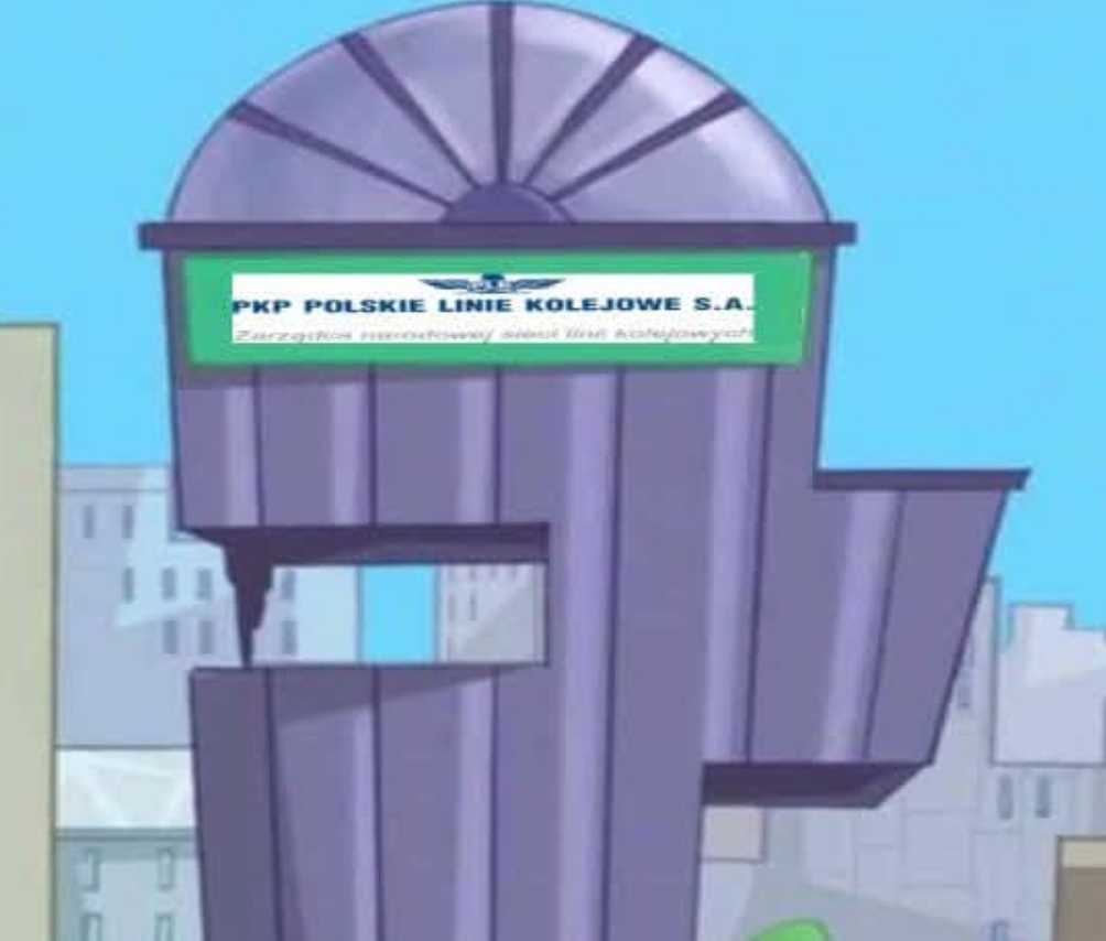 Impulsiara tweet media