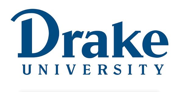 Randyn Schumacher 2028 ATH tweet media