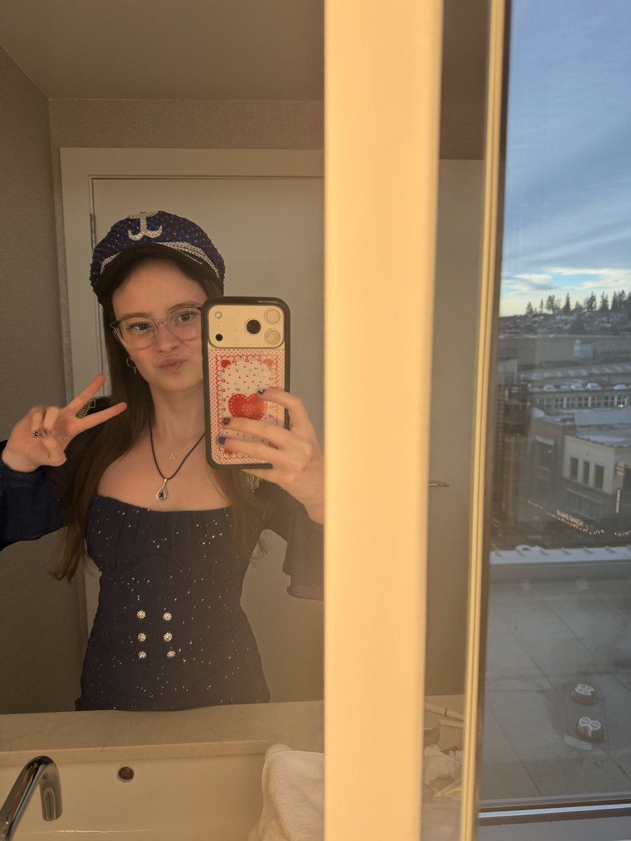 ready for <a href="/conangray/">conan gray</a> in seattle ⚓️