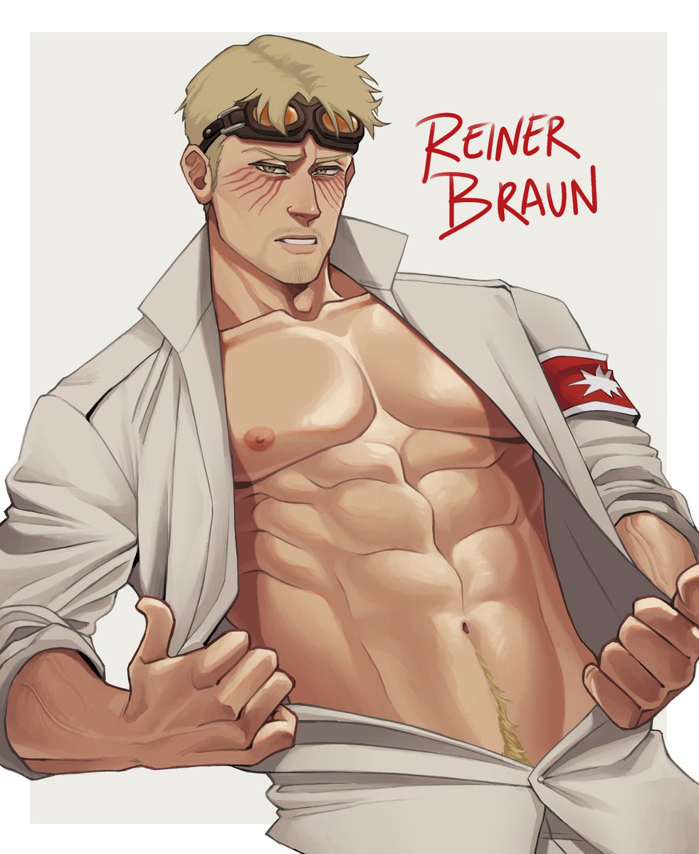 Kant ★ tweet media