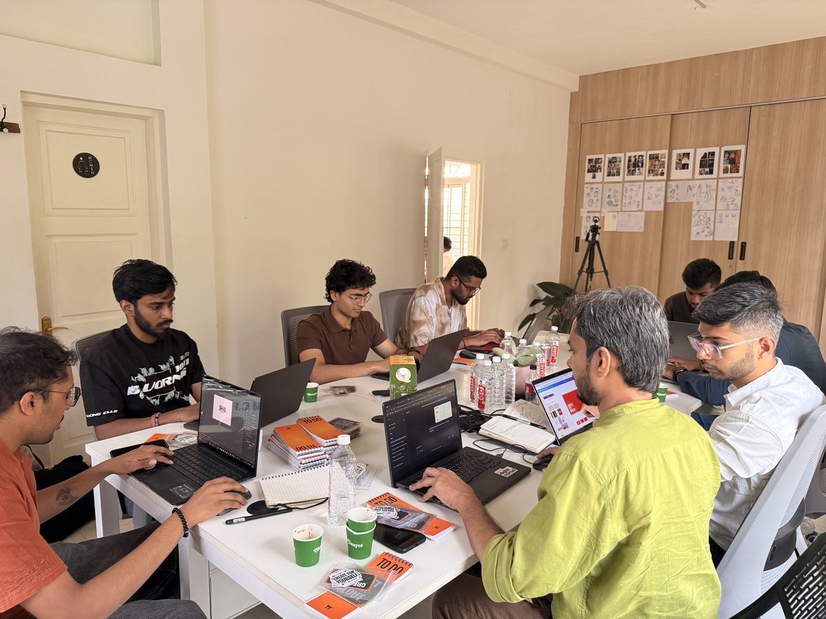 Vaibhav Yadav tweet media