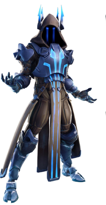 Dubified tweet media