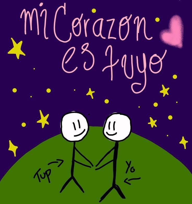 ⋆𝙍𝙚𝙣⋆ tweet media