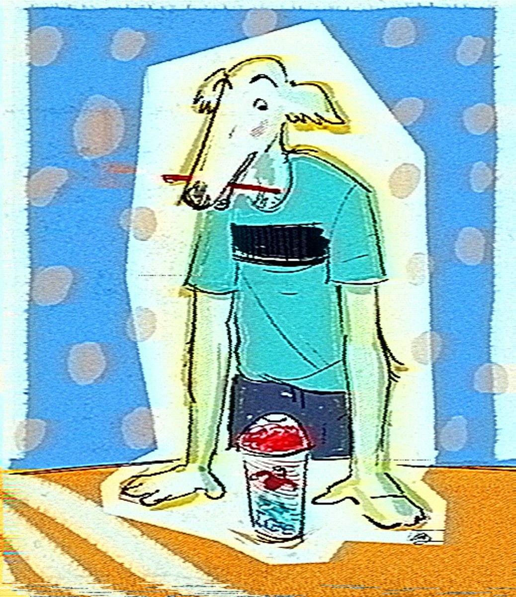 PlasticShorts tweet media