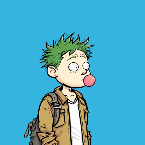 slops bot tweet media