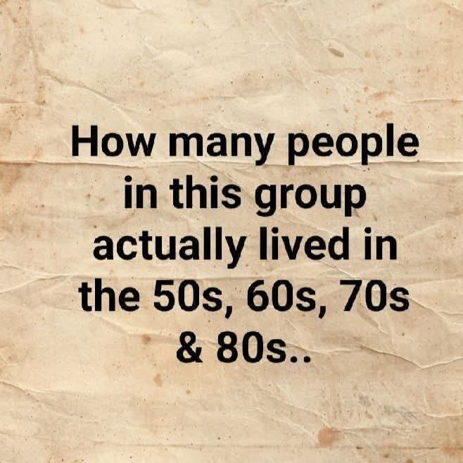 Elizabeth❣️ tweet media