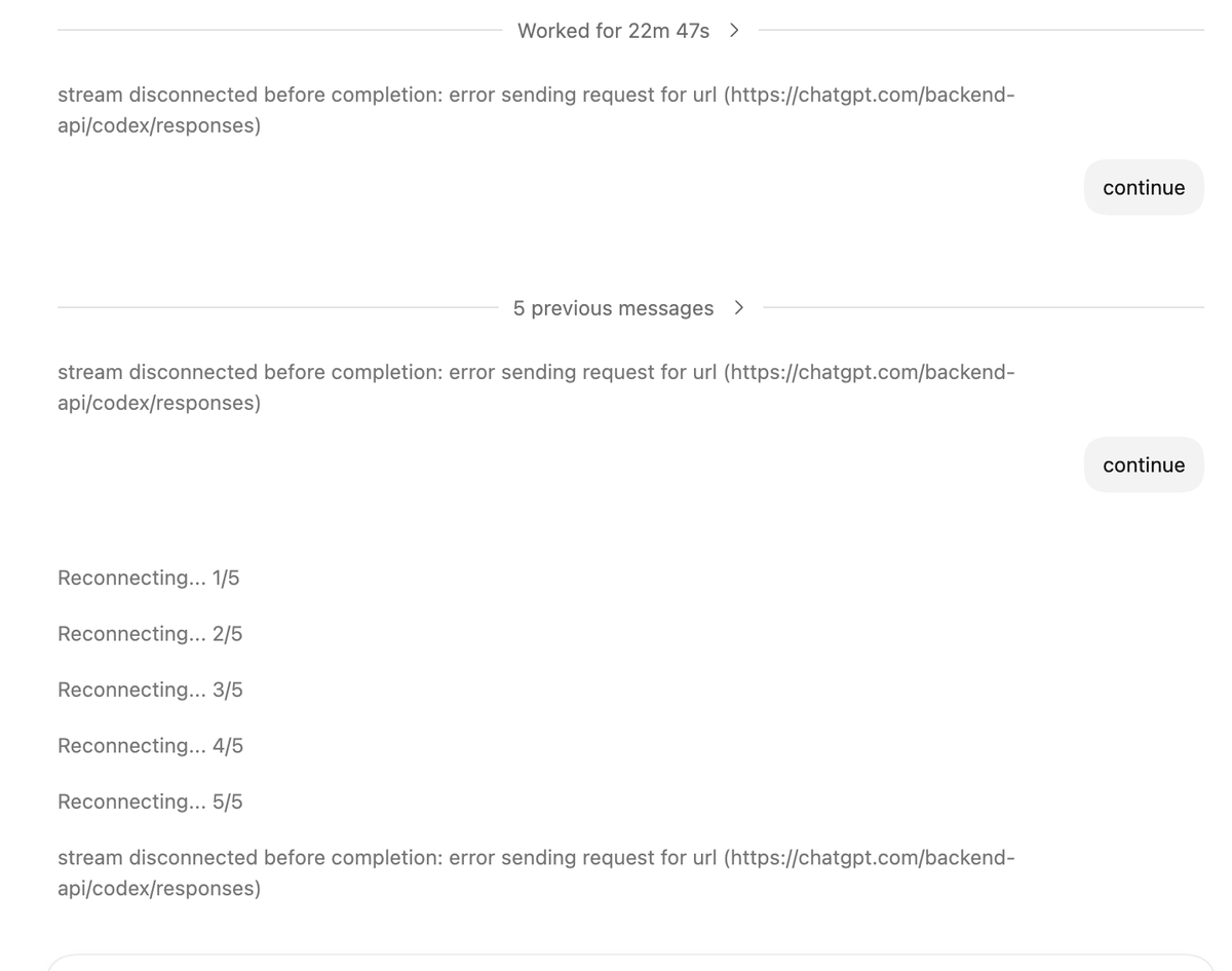 Nitin Alabur  tweet media