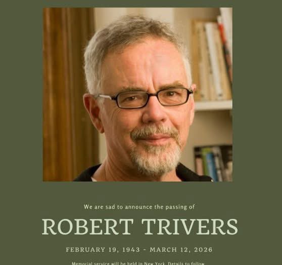 Paulo F. tweet media