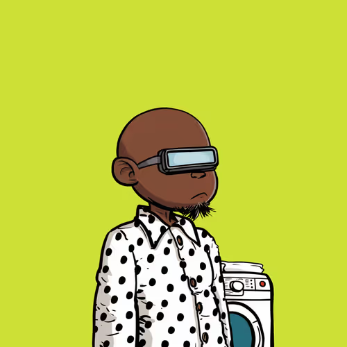 slops bot tweet media