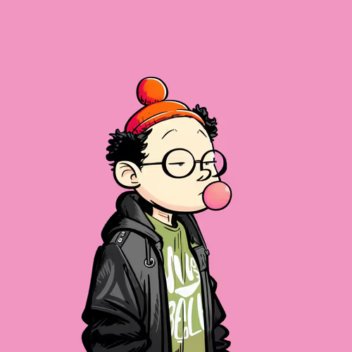 slops bot tweet media