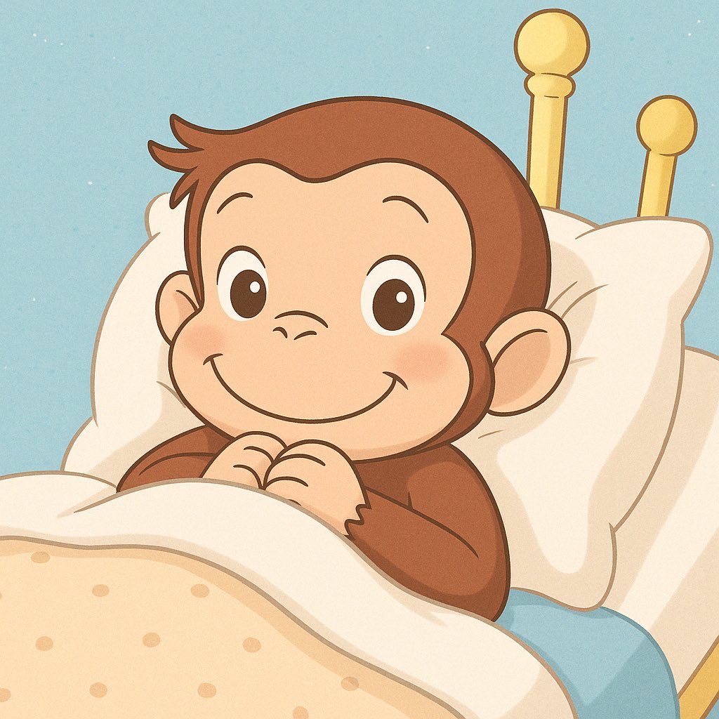 鍼灸＆整体 icoi.Labo @足利 tweet media